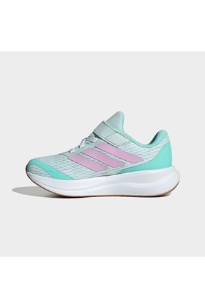 Runfalcon 6 EL C