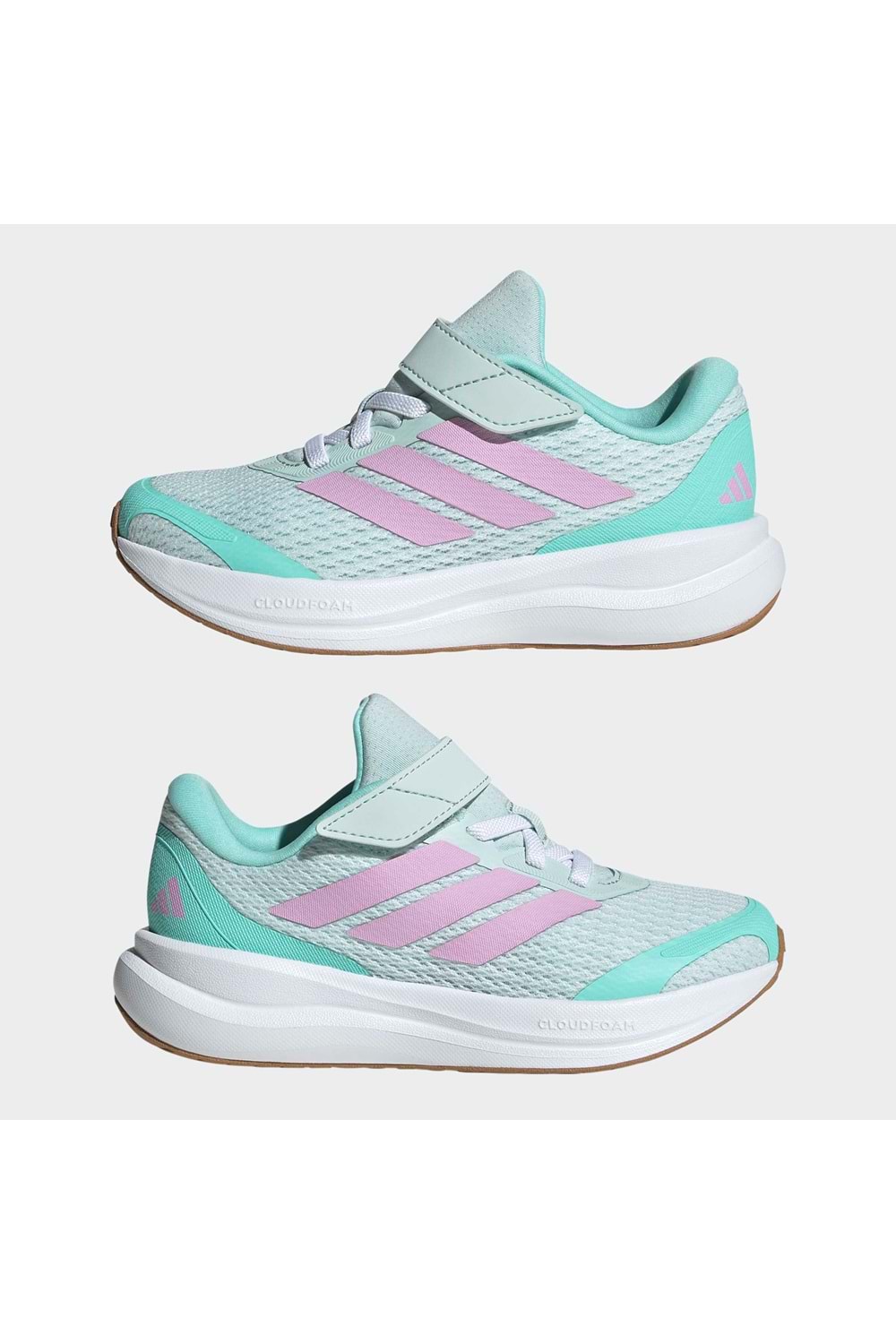 Runfalcon 6 EL C