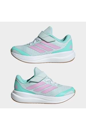 Runfalcon 6 EL C