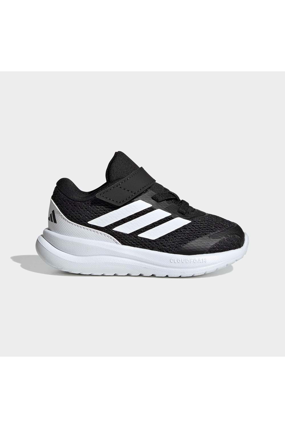 Runfalcon 6 El I
