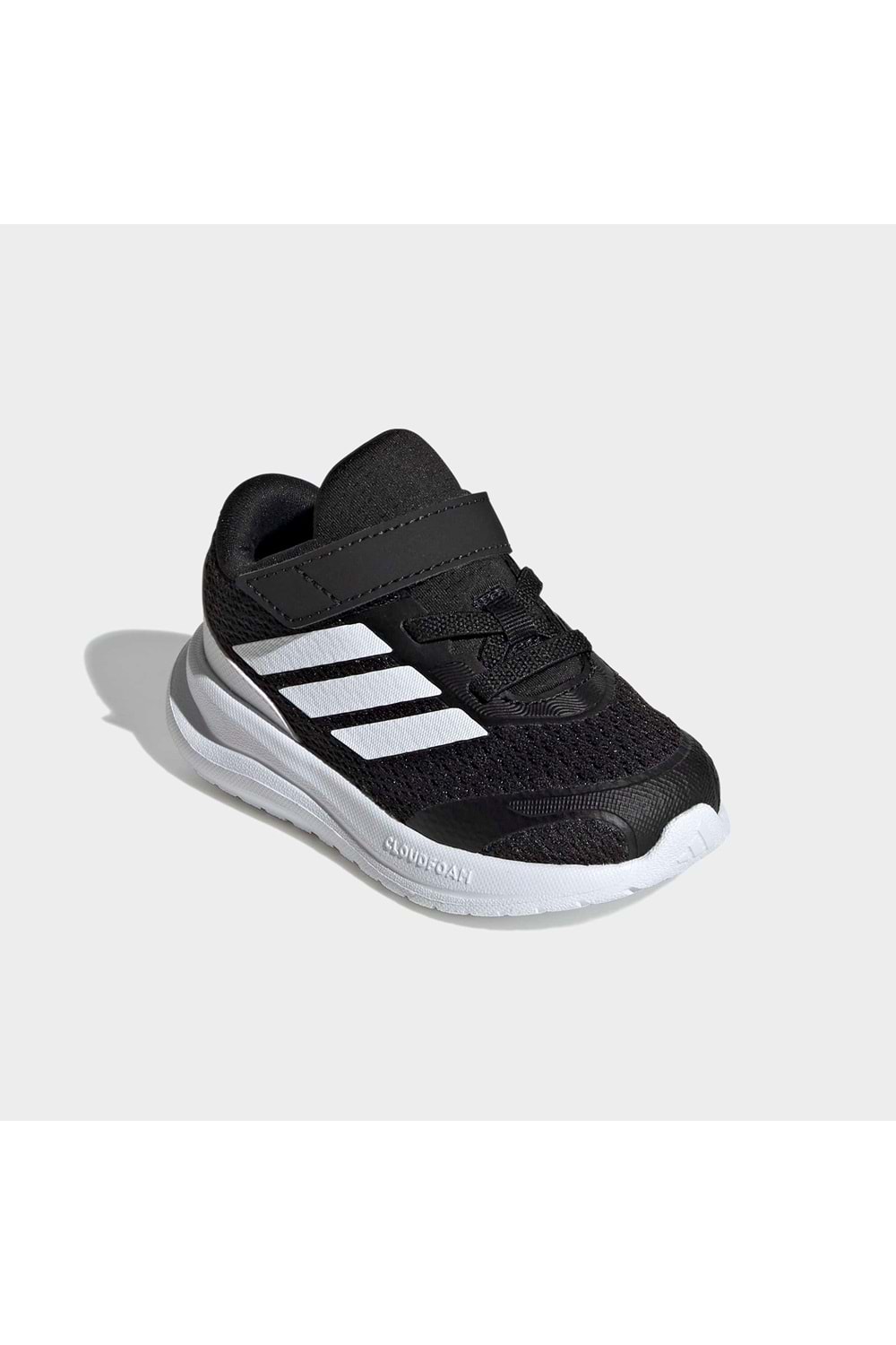 Runfalcon 6 El I