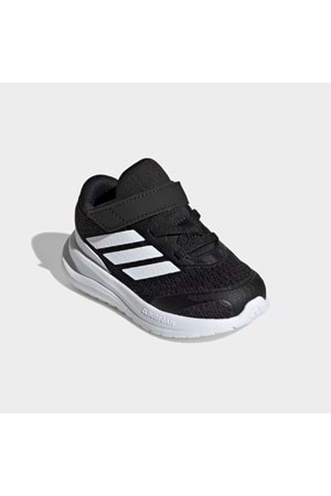 Runfalcon 6 El I