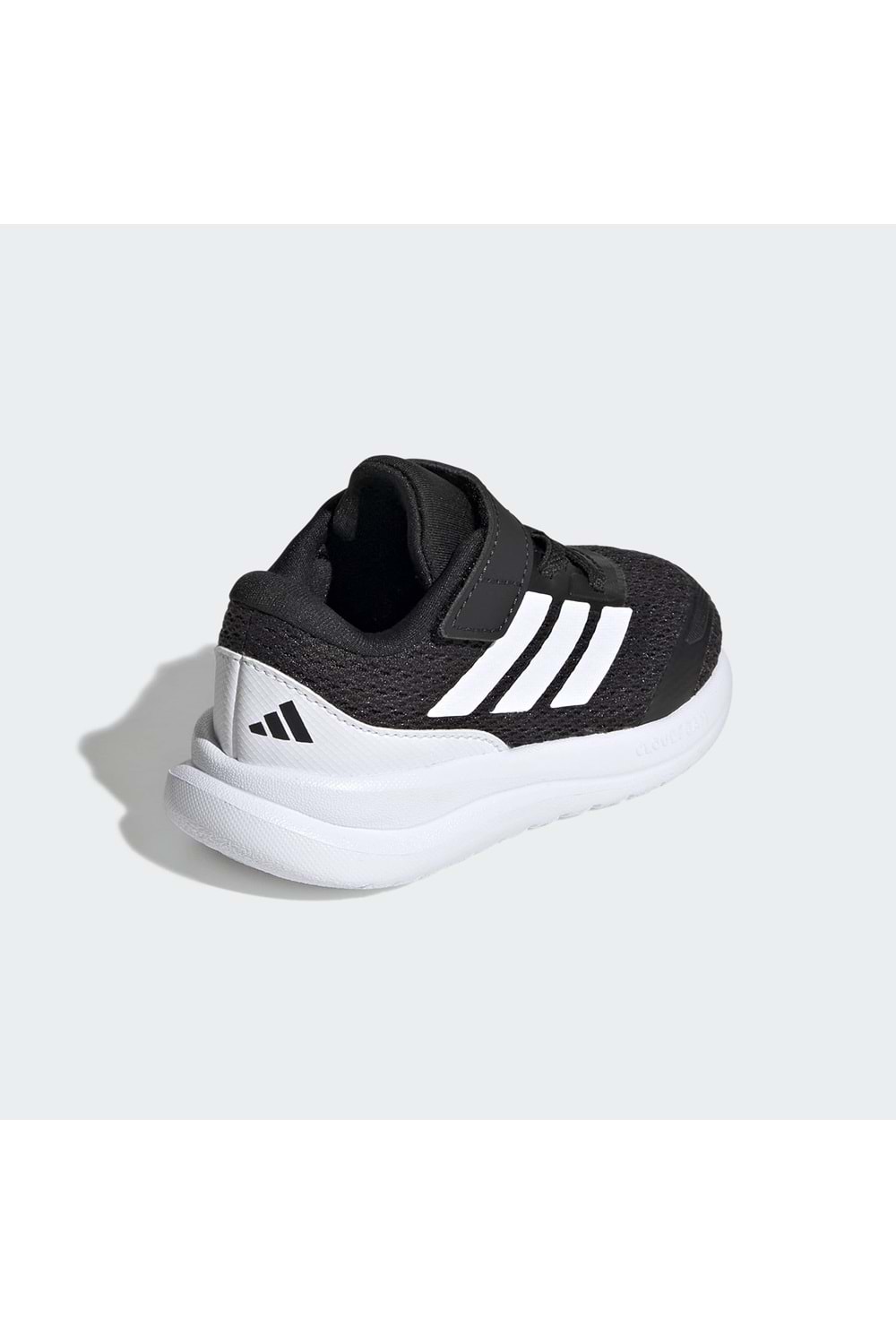 Runfalcon 6 El I