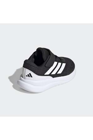 Runfalcon 6 El I