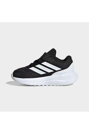 Runfalcon 6 El I