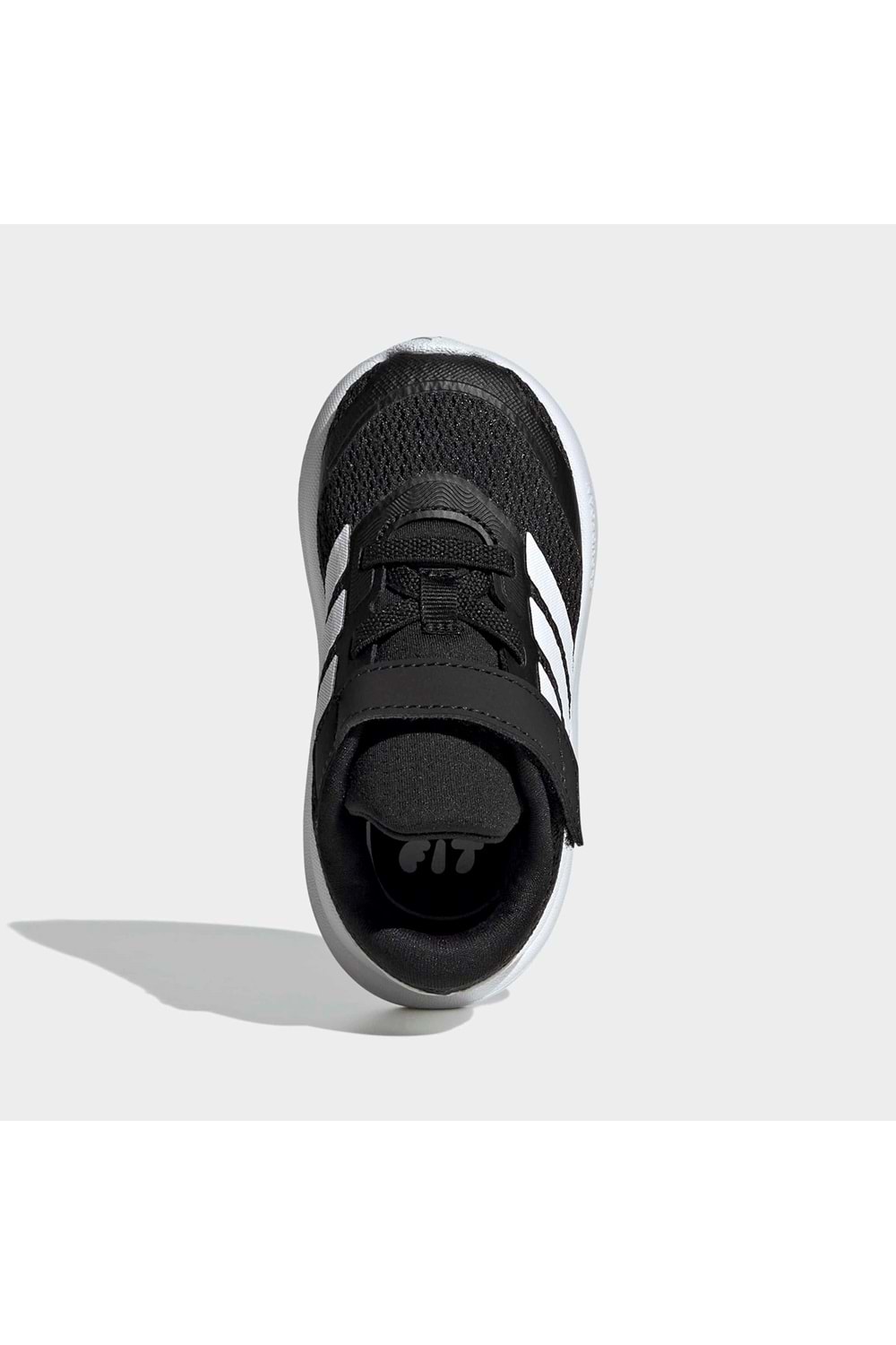 Runfalcon 6 El I