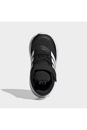 Runfalcon 6 El I