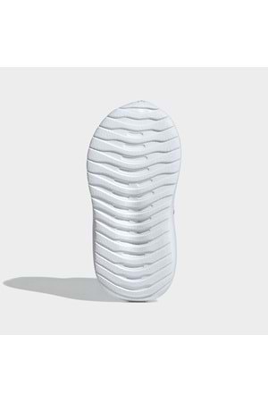 Runfalcon 6 El I