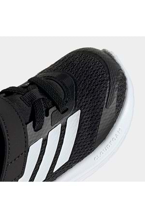 Runfalcon 6 El I