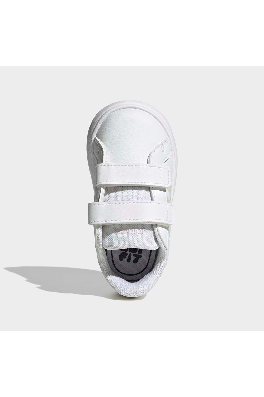 Grand Court 3.0 Bubble CF