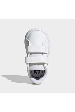 Grand Court 3.0 Bubble CF
