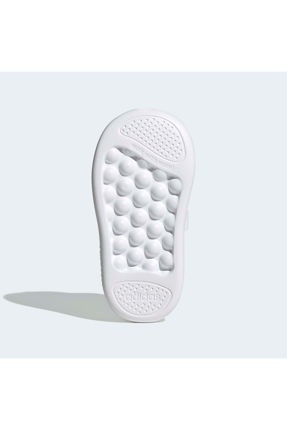 Grand Court 3.0 Bubble CF