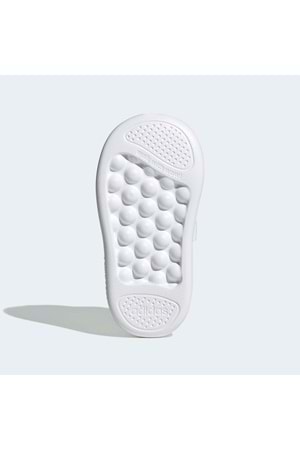 Grand Court 3.0 Bubble CF