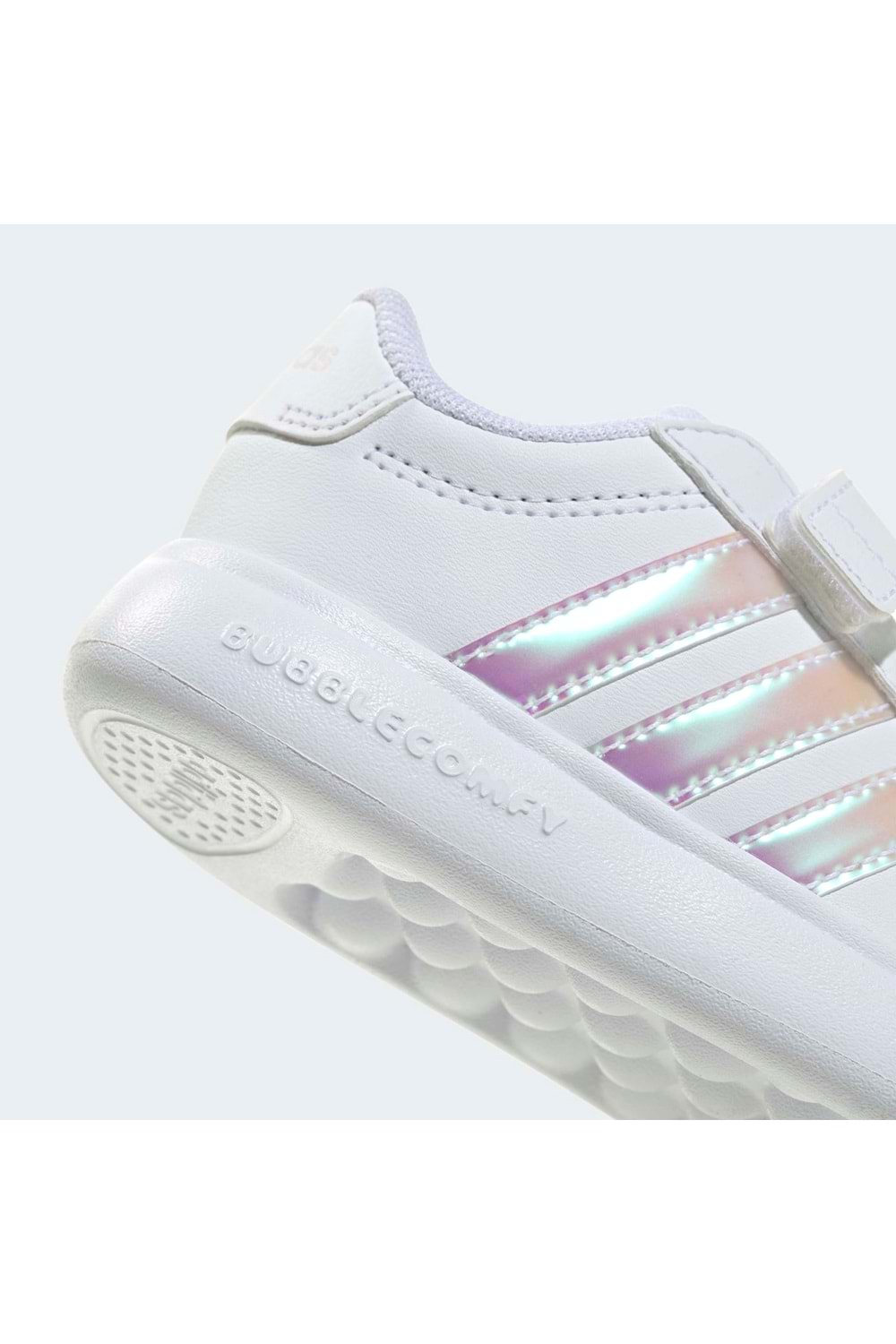 Grand Court 3.0 Bubble CF