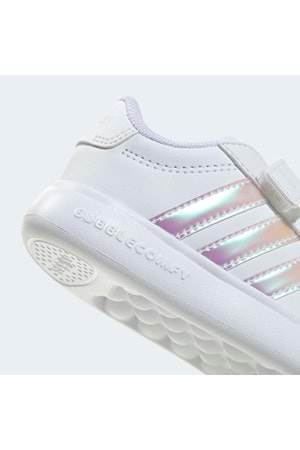 Grand Court 3.0 Bubble CF