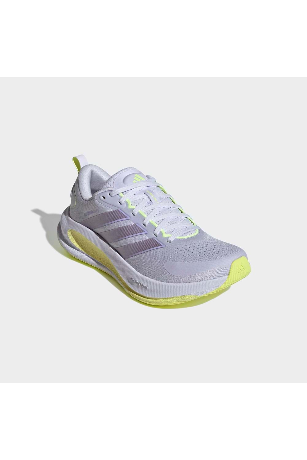 Supernova Ease 2 W