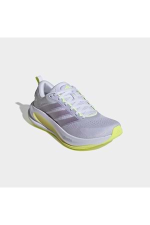 Supernova Ease 2 W