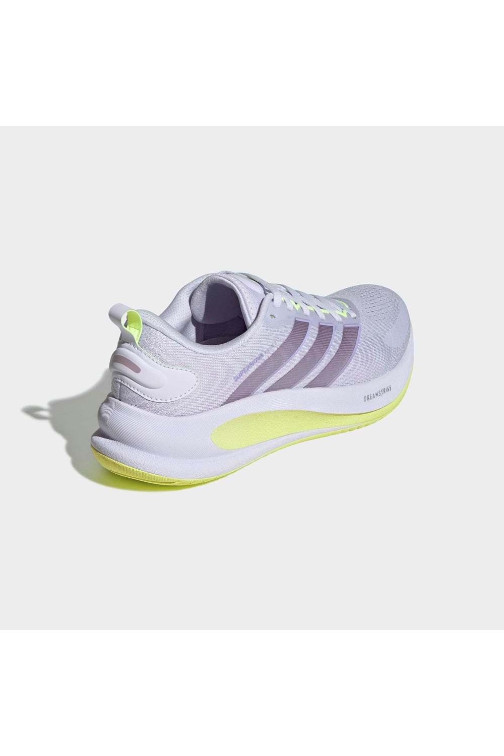 Supernova Ease 2 W