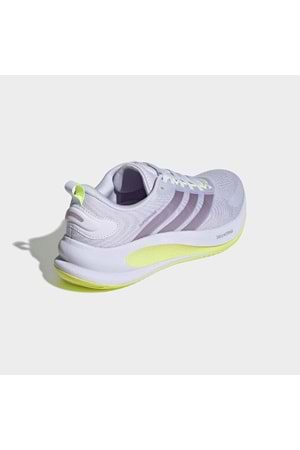 Supernova Ease 2 W
