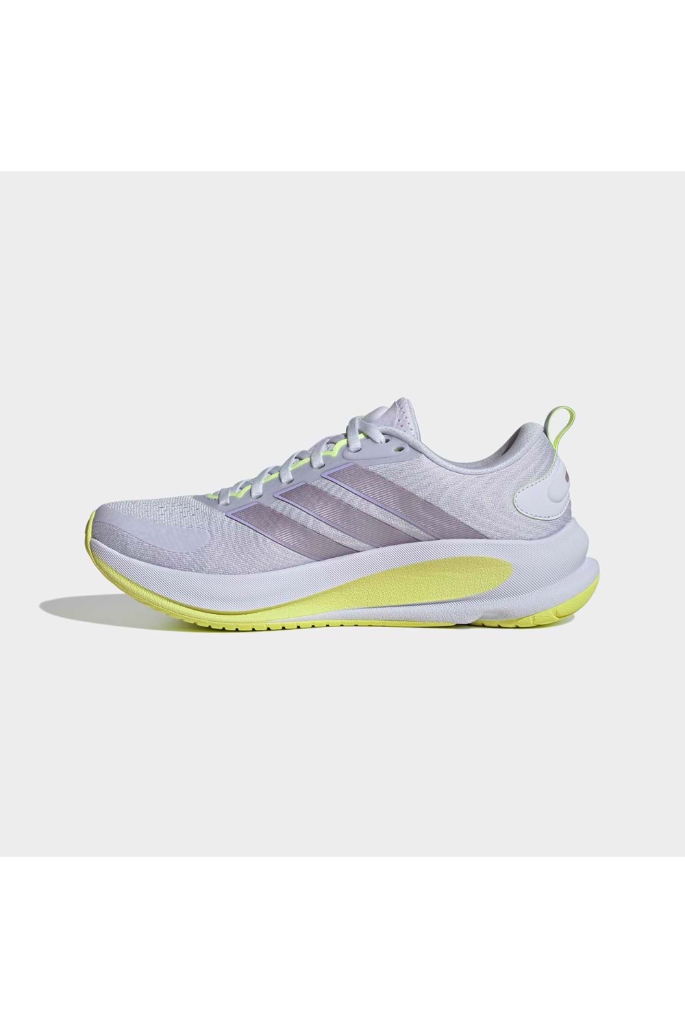 Supernova Ease 2 W