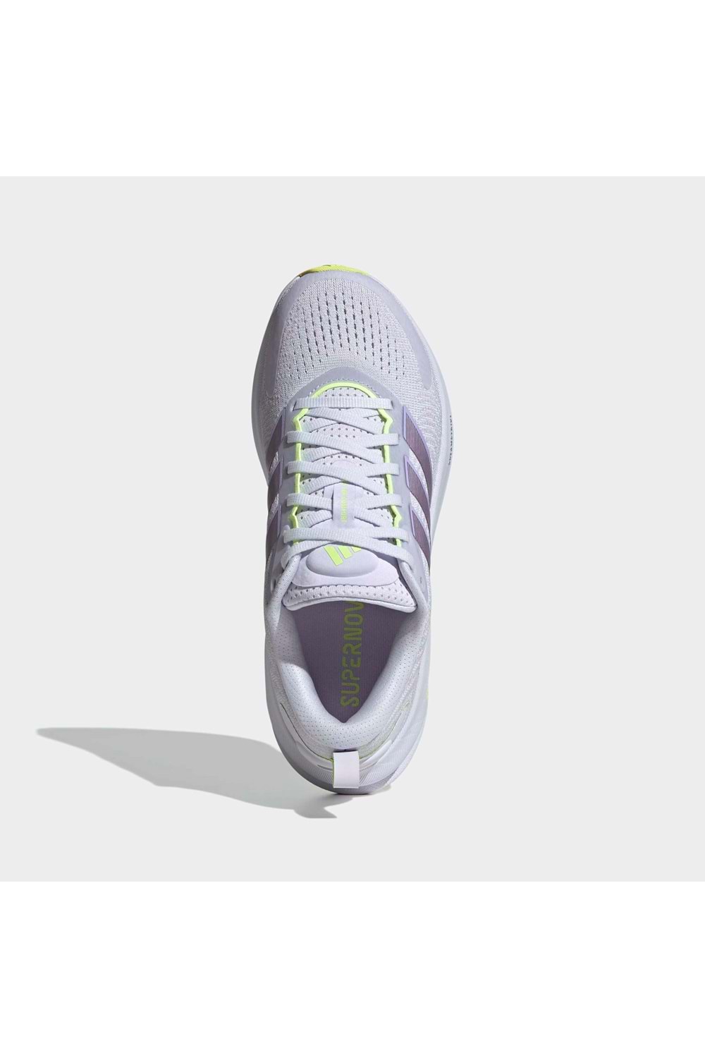 Supernova Ease 2 W