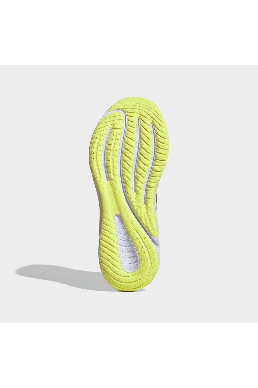 Supernova Ease 2 W