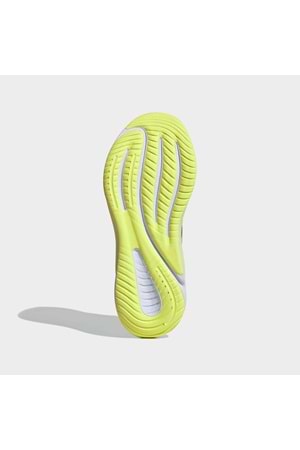 Supernova Ease 2 W