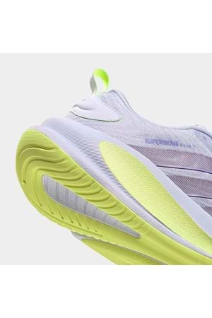 Supernova Ease 2 W