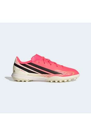 F50 Hyperfast Club TF J