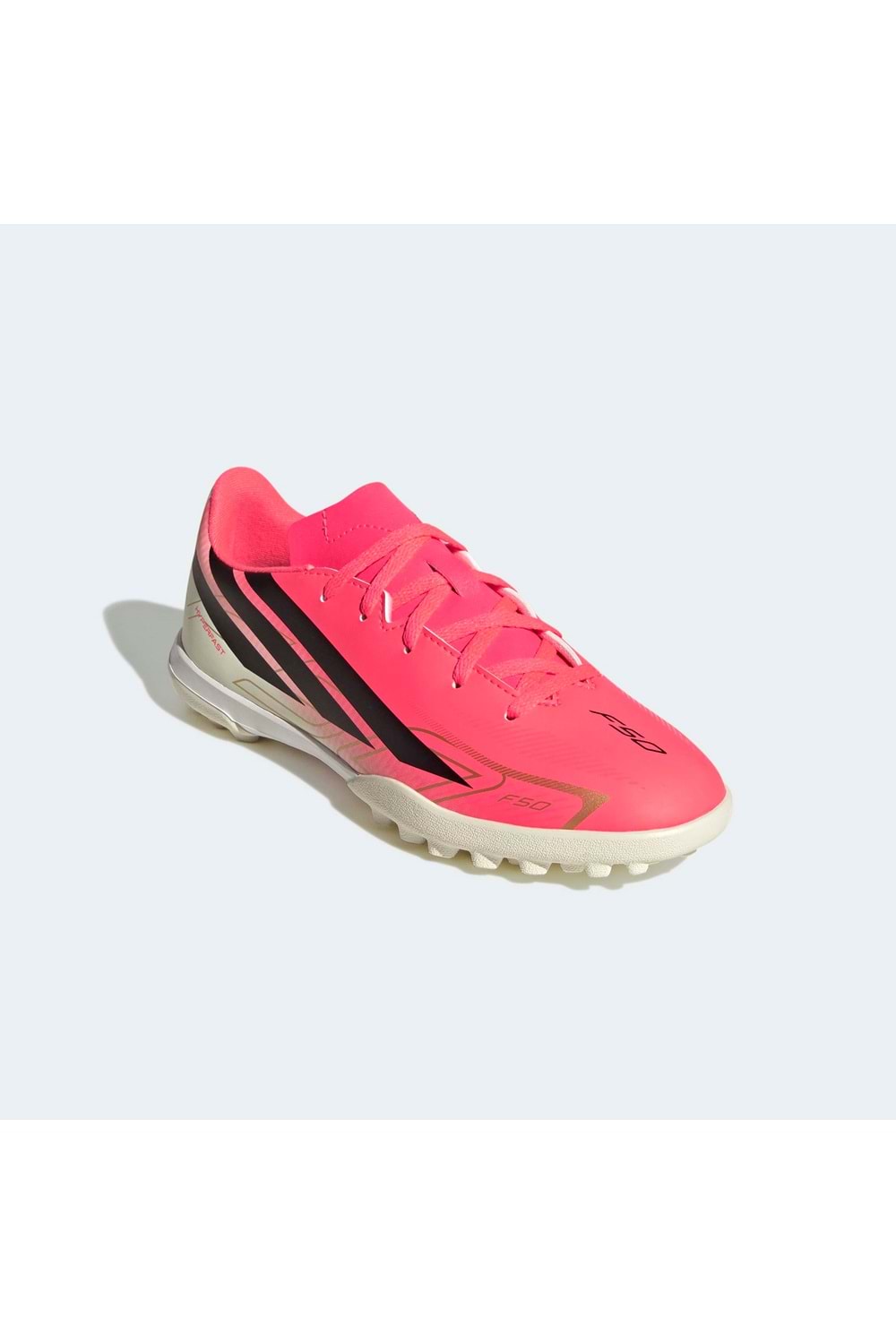 F50 Hyperfast Club TF J