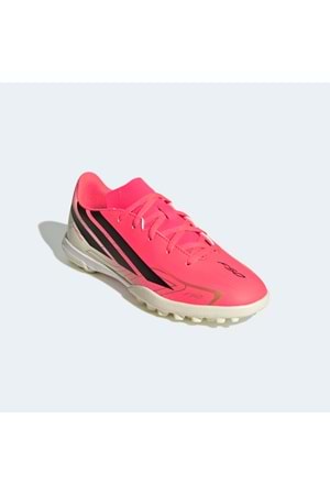 F50 Hyperfast Club TF J
