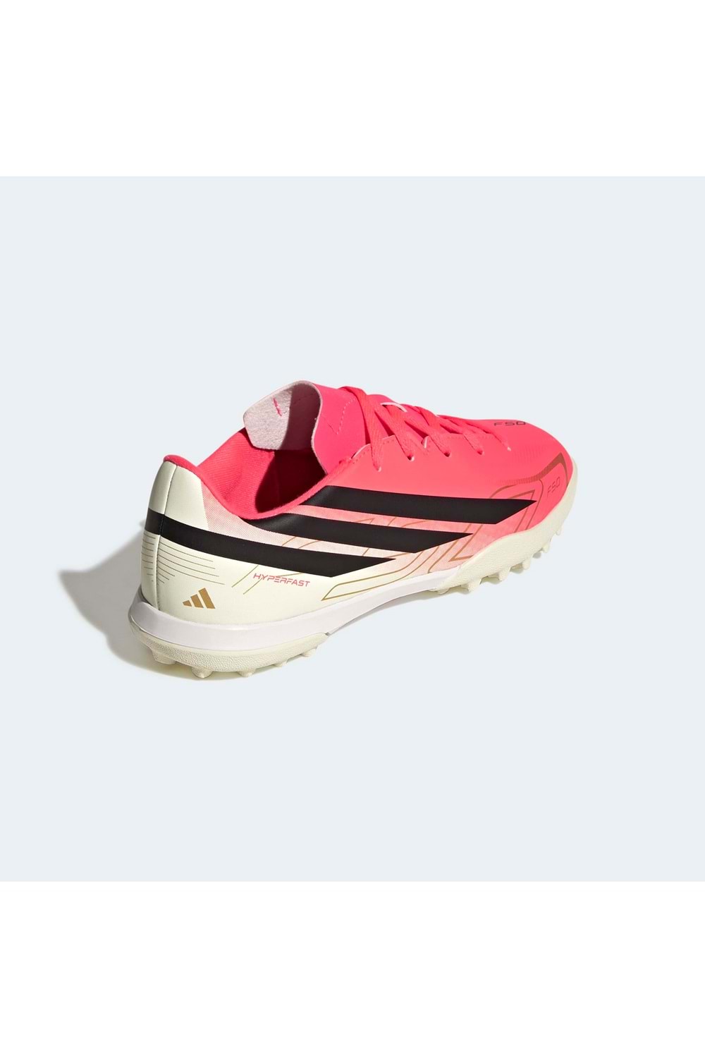 F50 Hyperfast Club TF J