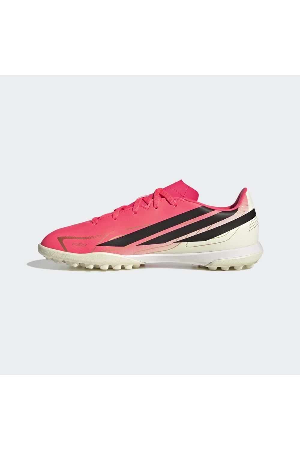 F50 Hyperfast Club TF J