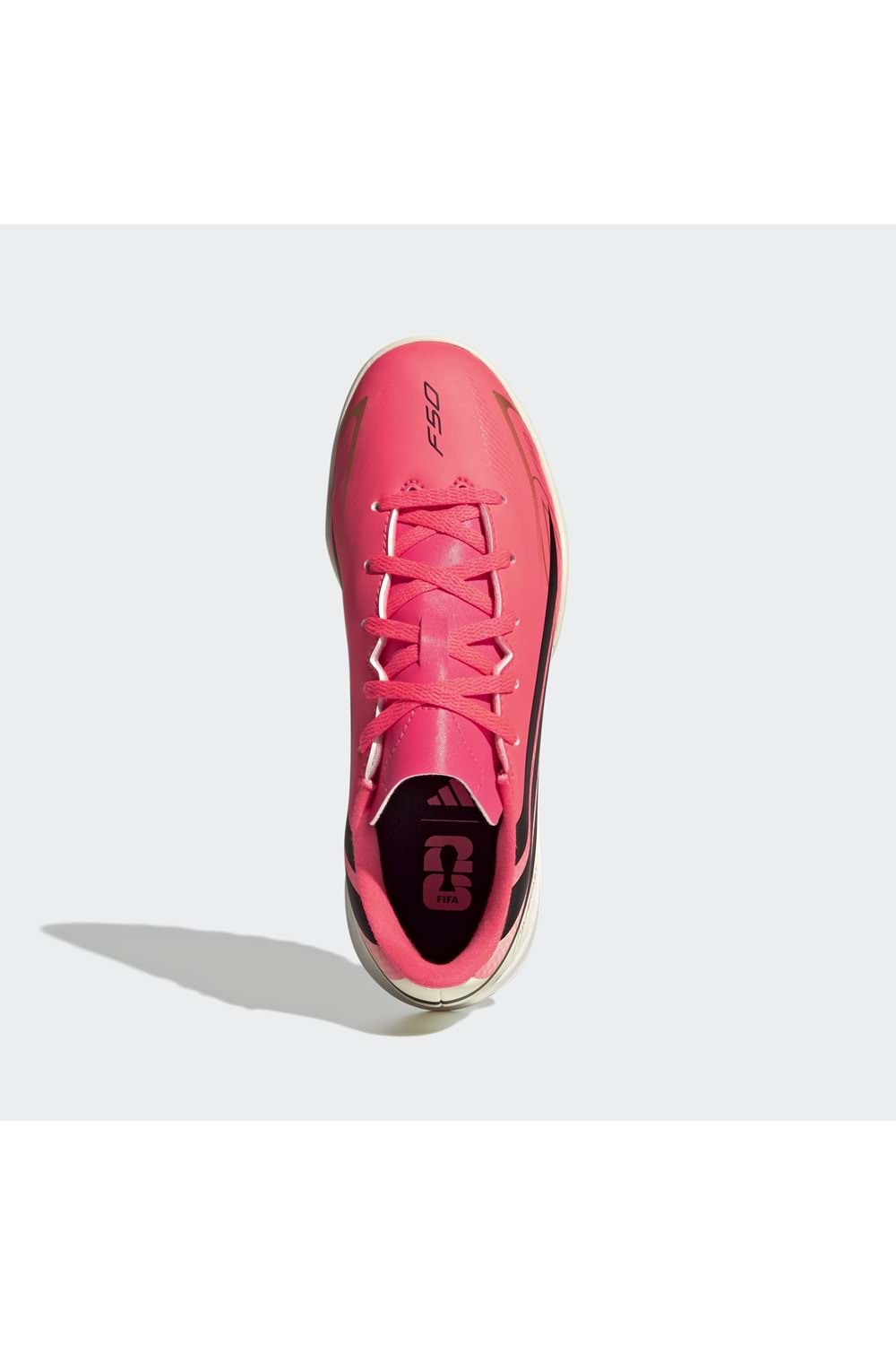 F50 Hyperfast Club TF J