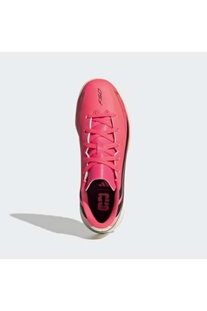 F50 Hyperfast Club TF J