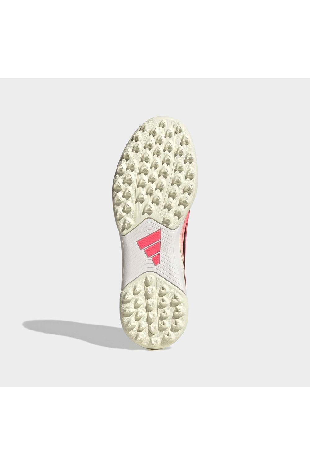 F50 Hyperfast Club TF J