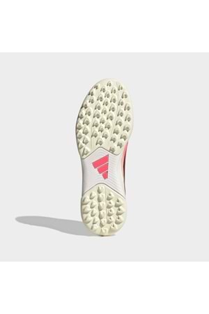 F50 Hyperfast Club TF J