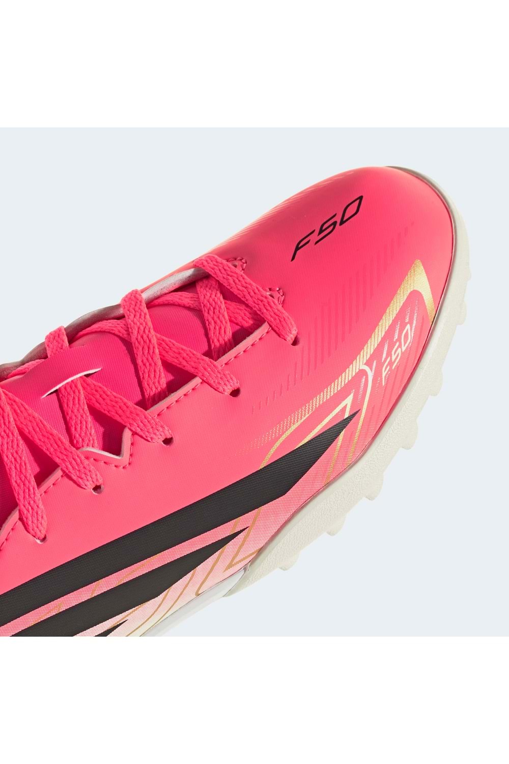 F50 Hyperfast Club TF J