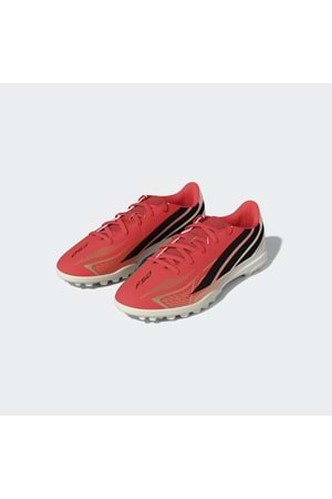 F50 Hyperfast Club TF J