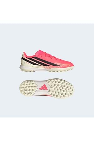 F50 Hyperfast Club TF J