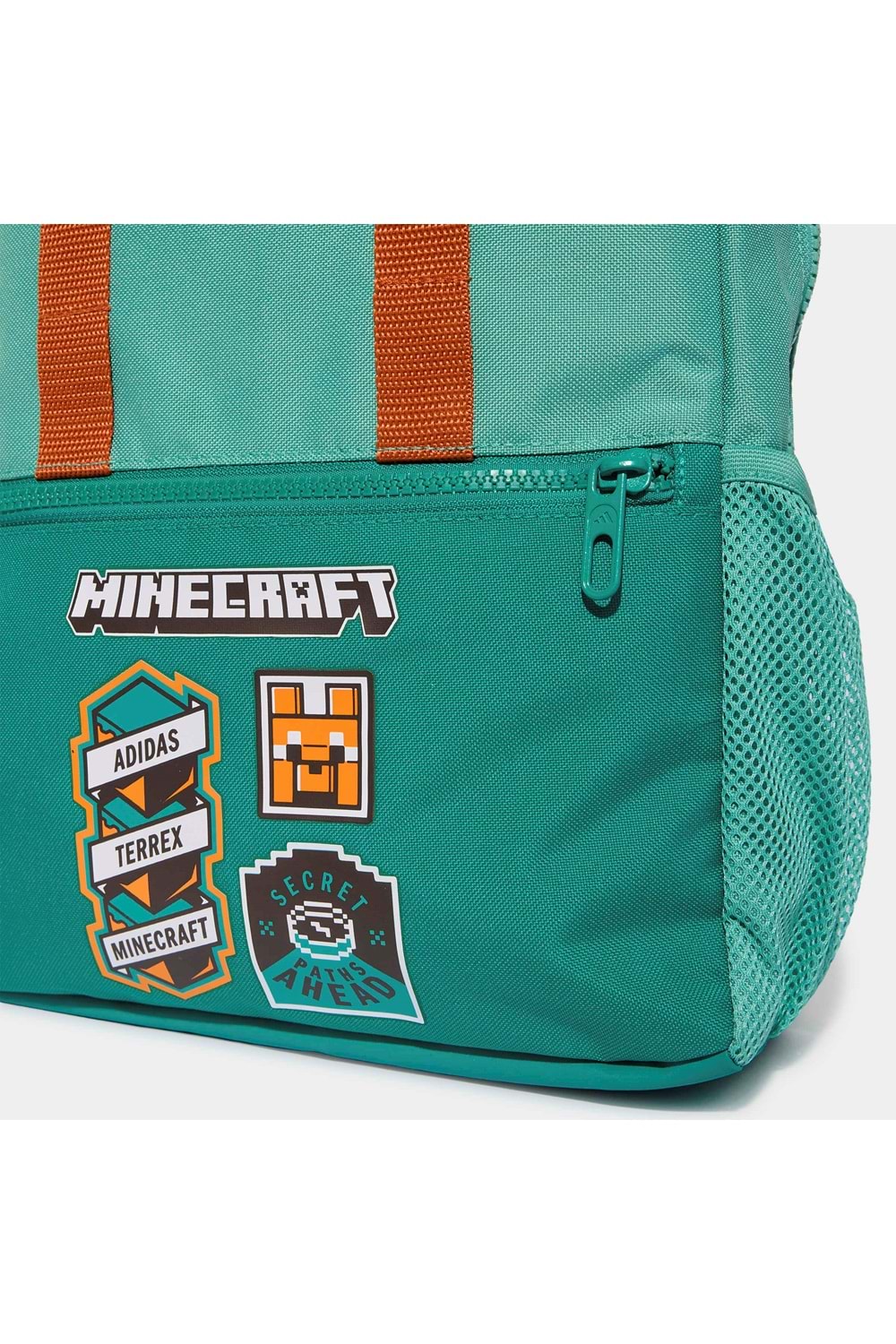 LK Minecraft BP