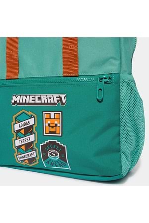 LK Minecraft BP