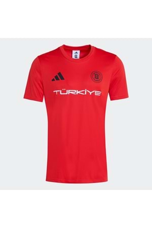 Tur Olp Jersey