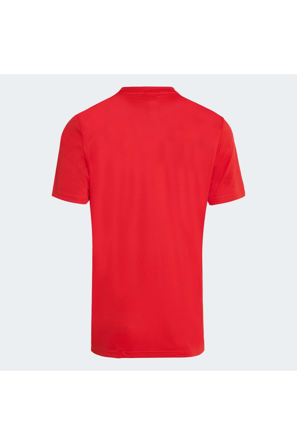 Tur Olp Jersey