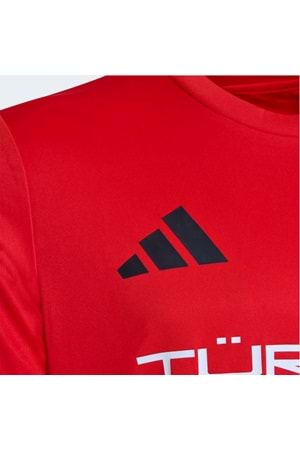 Tur Olp Jersey
