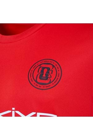 Tur Olp Jersey