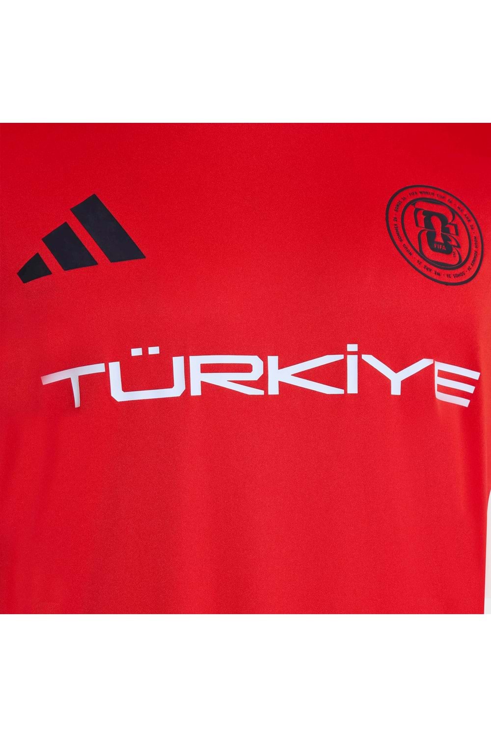 Tur Olp Jersey
