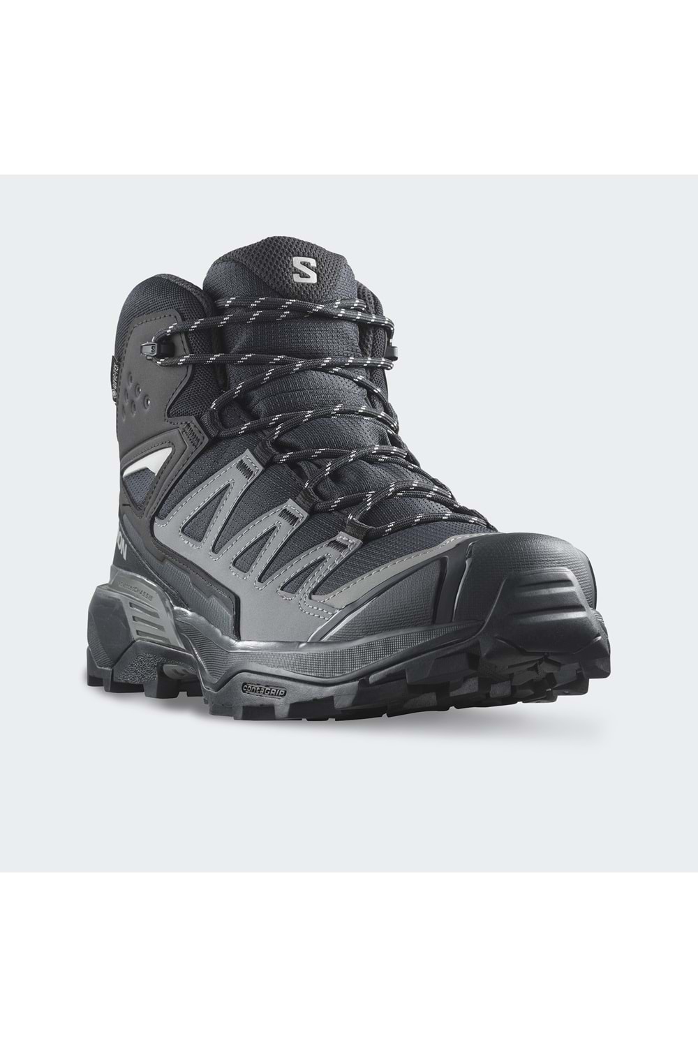 X Ultra 360 Mid Gore-Tex