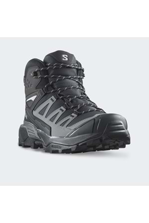 X Ultra 360 Mid Gore-Tex