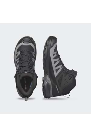 X Ultra 360 Mid Gore-Tex